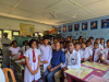 RANSAGODA-SCHOOL-24