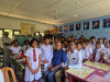 RANSAGODA-SCHOOL-25
