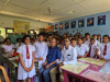 RANSAGODA-SCHOOL-26