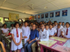 RANSAGODA-SCHOOL-27