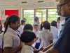 RANSAGODA-SCHOOL-28