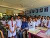 RANSAGODA-SCHOOL-3