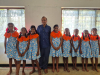 RANSAGODA-SCHOOL-30