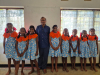 RANSAGODA-SCHOOL-31