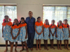 RANSAGODA-SCHOOL-32