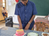 RANSAGODA-SCHOOL-33
