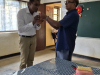 RANSAGODA-SCHOOL-34
