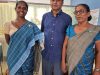 RANSAGODA-SCHOOL-35