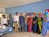 RANSAGODA-SCHOOL-36