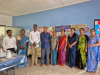 RANSAGODA-SCHOOL-37