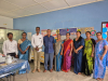 RANSAGODA-SCHOOL-38