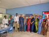 RANSAGODA-SCHOOL-40
