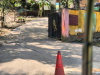 RANSAGODA-SCHOOL-42