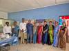 RANSAGODA-SCHOOL-5