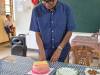 RANSAGODA-SCHOOL-6