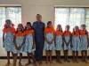 RANSAGODA-SCHOOL-7