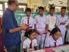 RANSAGODA-SCHOOL-8