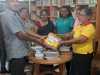 IMG-20240930-WA0151