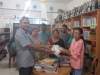 IMG-20241103-WA0042