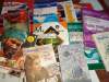IMG-20241103-WA0103