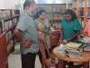 IMG-20241114-WA0049