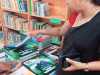 IMG-20241114-WA0056