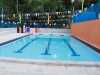 HELEN-Carson-Pool-19-Aug-22-23
