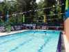 HELEN-Carson-Pool-19-Aug-22-33