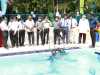 HELEN-Carson-Pool-19-Aug-22-40