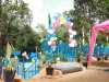 HELEN-Carson-Pool-19-Aug-22-54