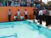HELEN-Carson-Pool-19-Aug-22-60