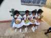 WhatsApp-Image-2022-11-09-at-13.54.08