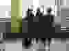 461153207_122117664734470384_7310734488947266343_n-1