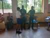 IMG-20240907-WA0026