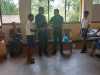 IMG-20240907-WA0027