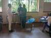 IMG-20240907-WA0028