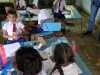 WhatsApp-Image-2024-08-30-at-14.21.03_ea3905cf