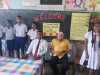 Computer-donations-Ullala-school-28-Sept-22-25