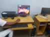 Computer-donations-Ullala-school-28-Sept-22-32