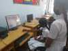 Computer-donations-Ullala-school-28-Sept-22-36