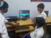 Computer-donations-Ullala-school-28-Sept-22-42