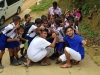 wathawana pc donation (4)
