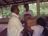 wathawana pc donation (47)