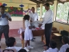 wathawana pc donation (9)