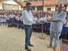Maha-Vidyalaya-11