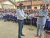 Maha-Vidyalaya-12
