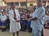 Maha-Vidyalaya-16