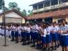 Maha-Vidyalaya-23