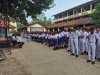 Maha-Vidyalaya-6