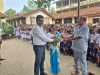 Maha-Vidyalaya-7